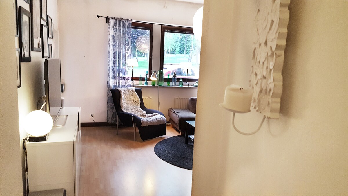 thaimassage hägersten thai högdalen thaimassage hägersten thai högdalen